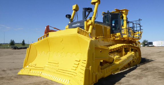 Ritchie Bros. heavy equipment auctions Ritchie Bros. heavy equipment auctions